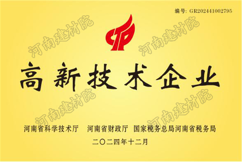 2、高新技術(shù)企業(yè)獎(jiǎng)牌.jpg